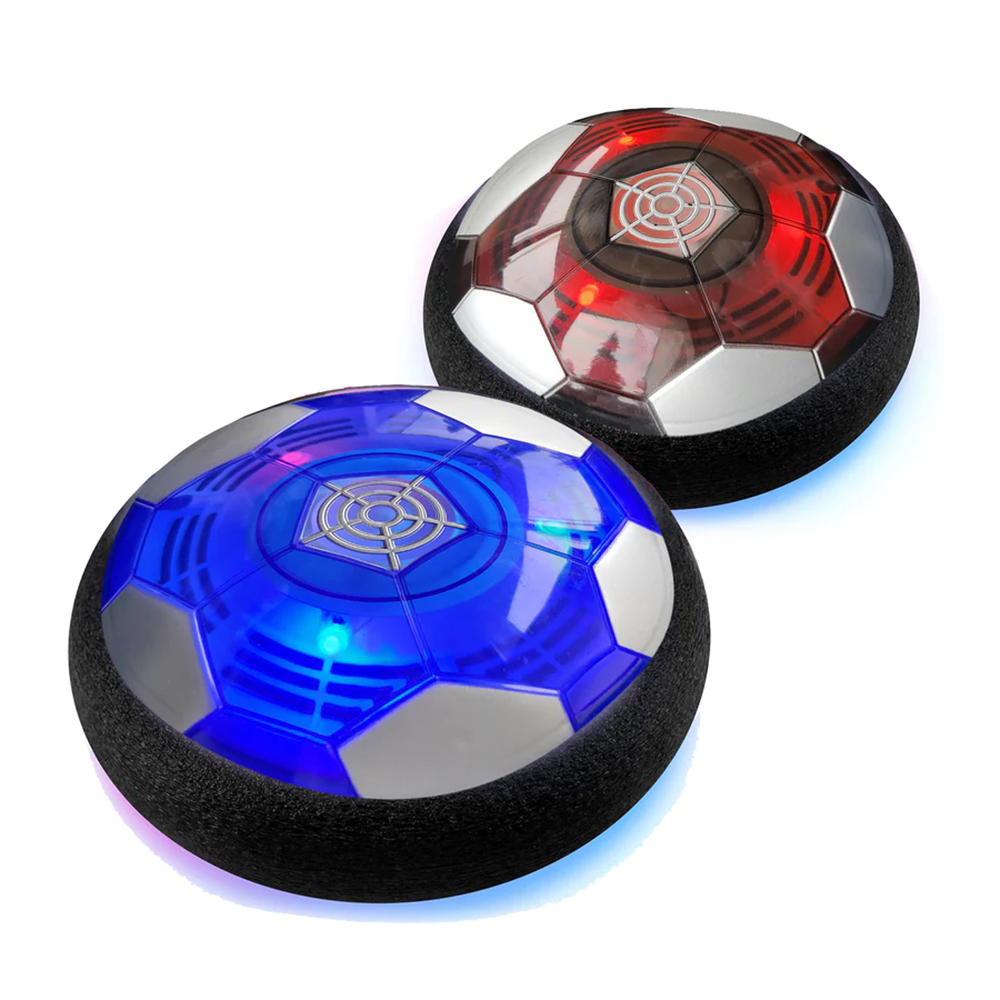 Hover Ball 2 pc