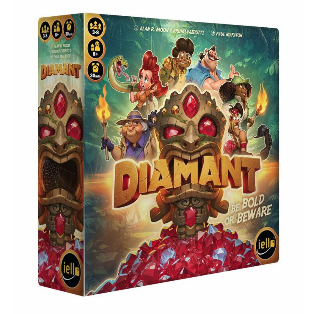 Diamant (EN)
