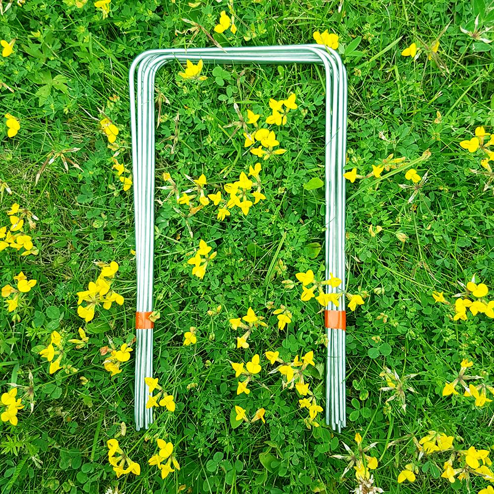 Arches croquet 27 cm