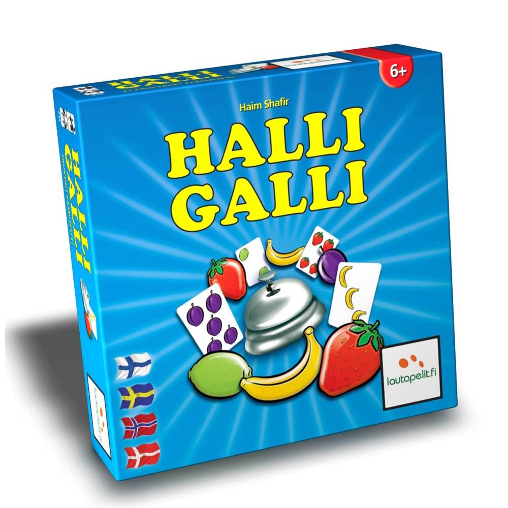 Halli Galli (FI)