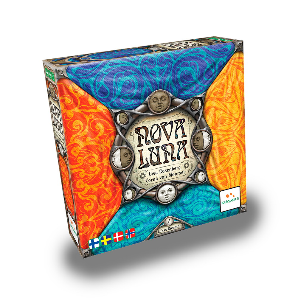 Nova Luna (FI)