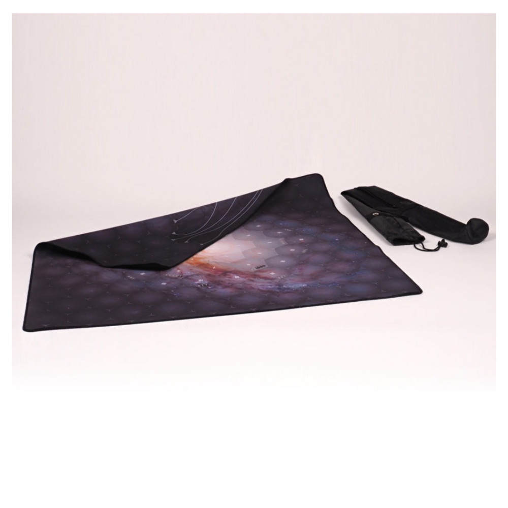 Eclipse: Second Dawn for the Galaxy - PlayMat