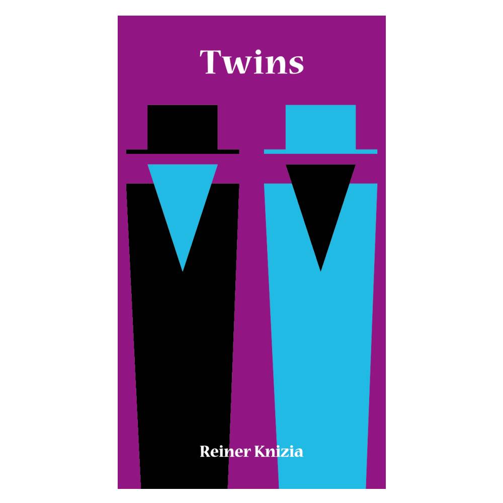 Twins