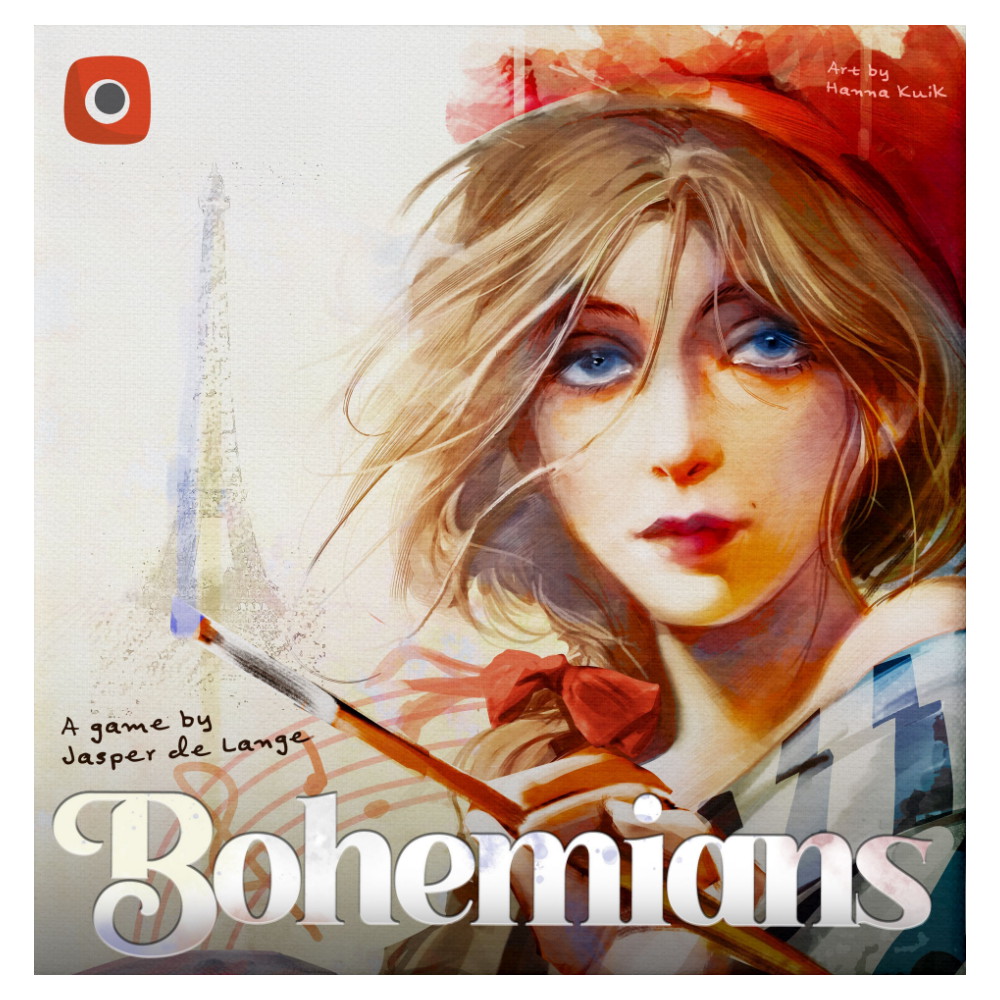 Bohemians