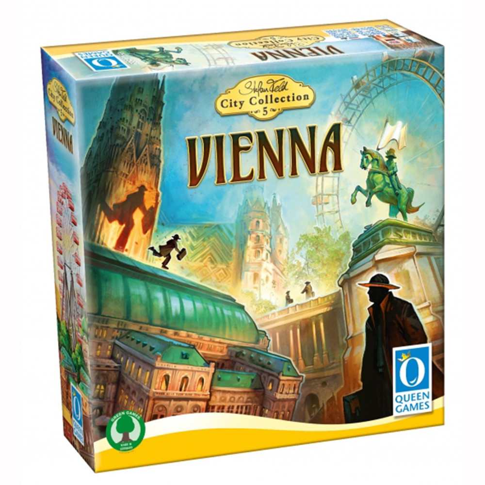Vienna