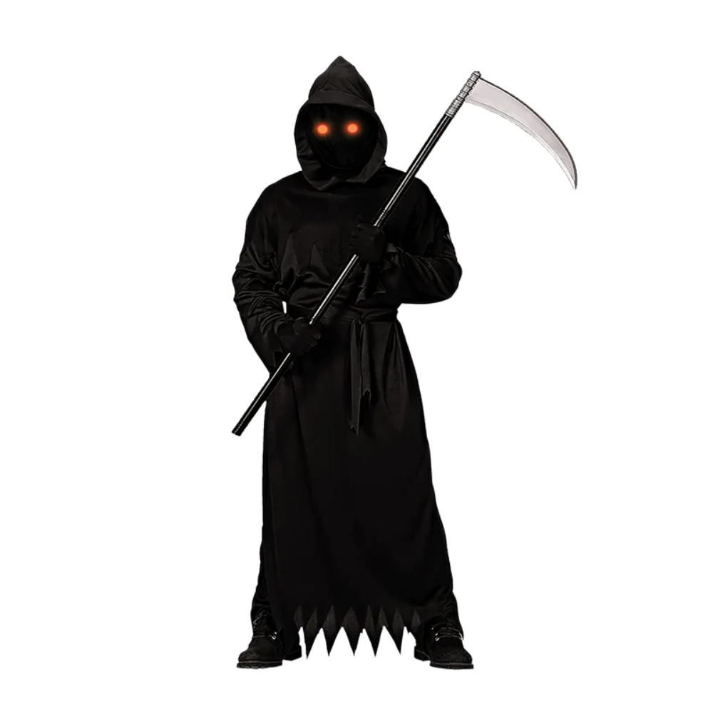 Reaper Naamiaisasu - Kids