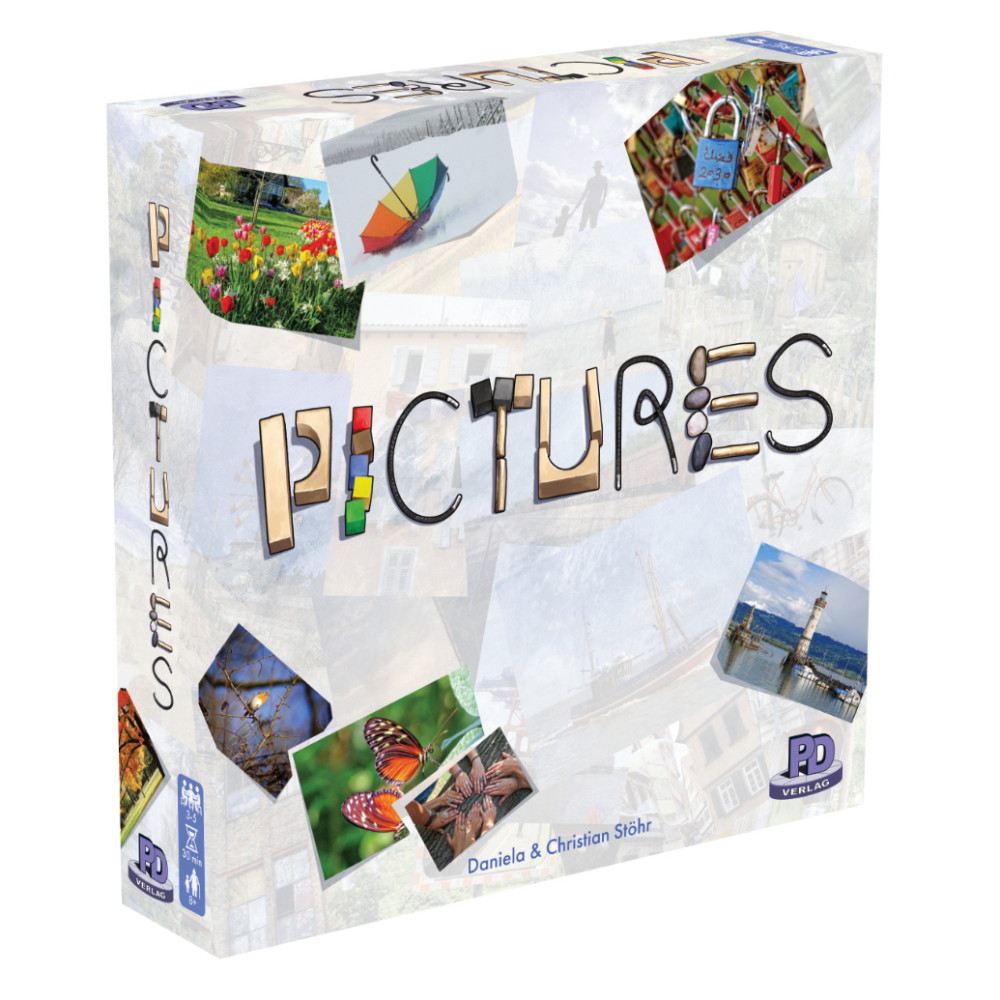 Pictures (EN)