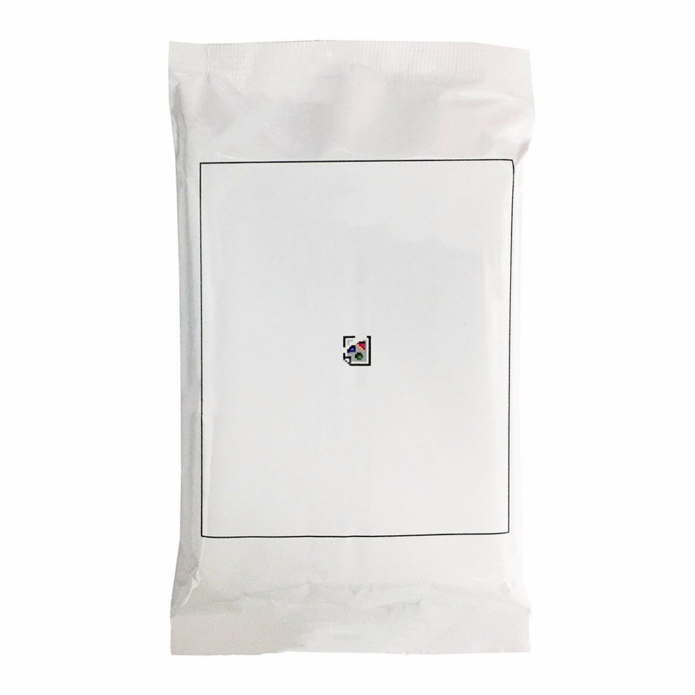 Cards Against Humanity: World Wide Web Pack (Exp)