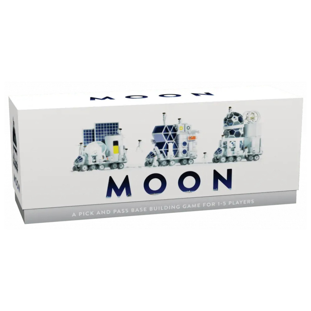 Moon