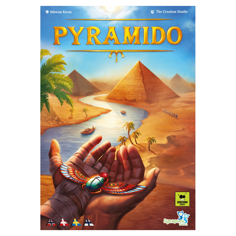 Pyramido (FI)