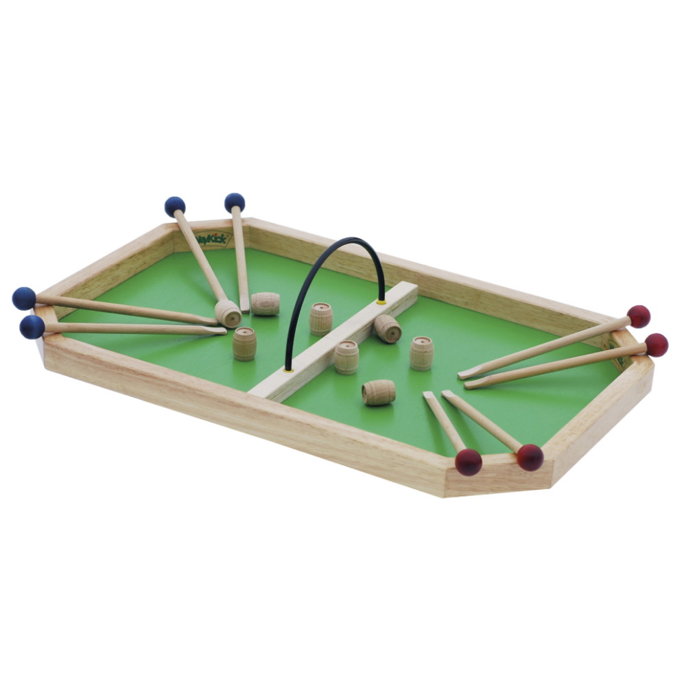 WeyKick Barik 260