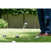 Longfield petankkia magnet 1 kg - 2 pack Longfield petankkia magnet 1 kg - 2 pack