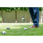 Longfield petankkia magnet 4 kg Longfield petankkia magnet 4 kg