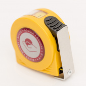 Mittanauha – Boccia & Pétanque Mittanauha – Boccia & Pétanque