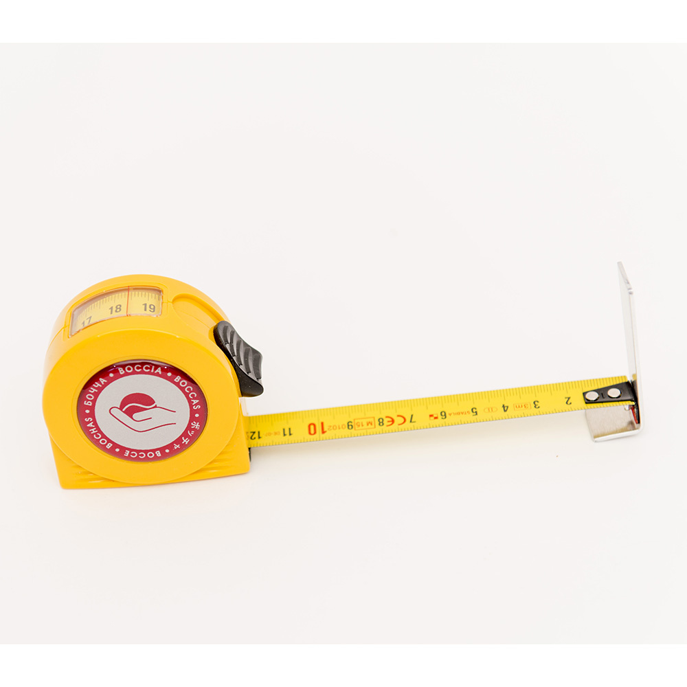 Mitta­nauha – Boccia & Pétanque