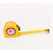 Mittanauha – Boccia & Pétanque Mittanauha – Boccia & Pétanque