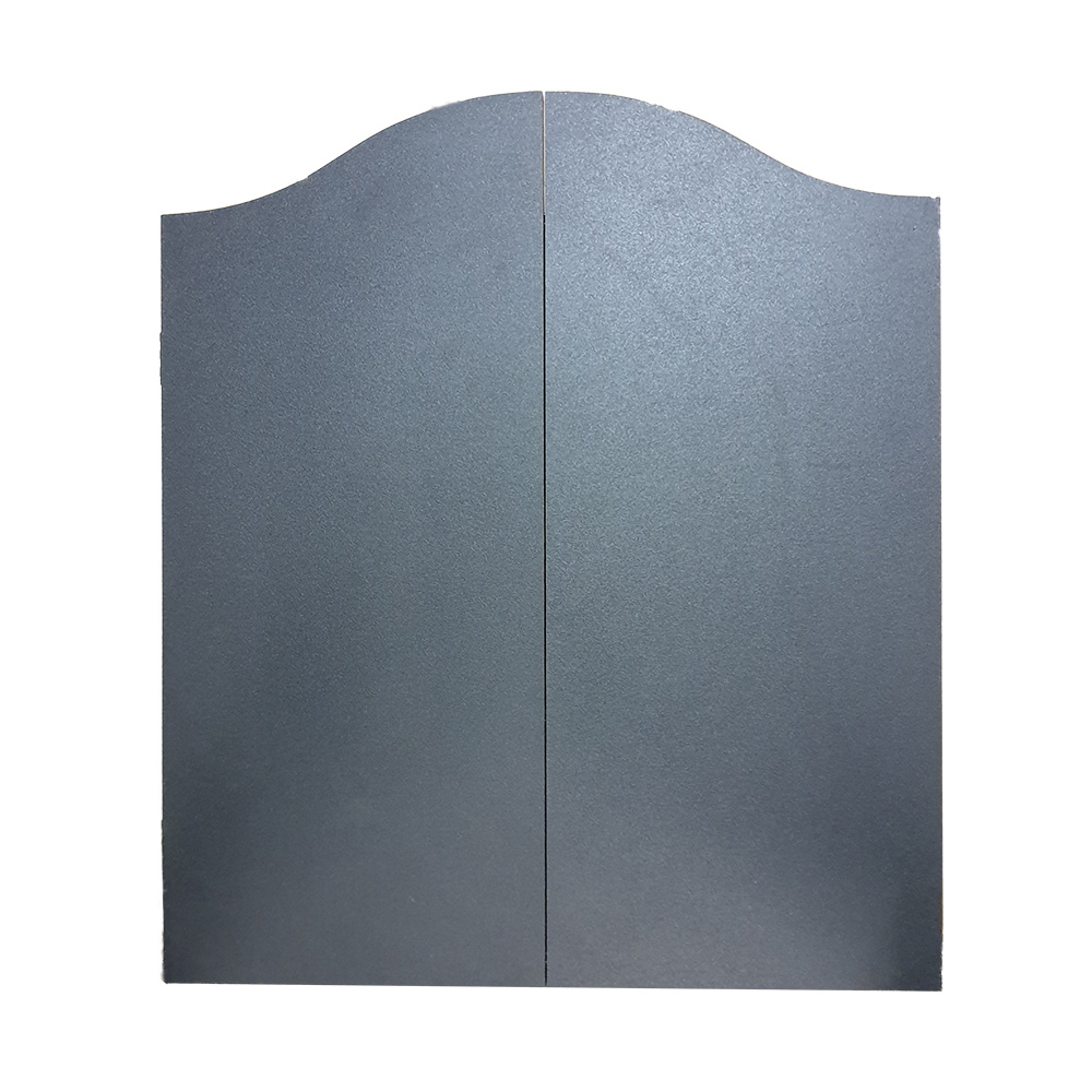 Longfield Darts Pro Set - Black