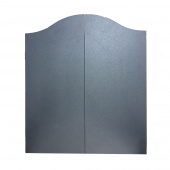 Longfield Darts Pro Set - Black Longfield Darts Pro Set - Black