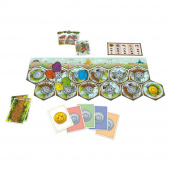 Pino Postino Pino Postino