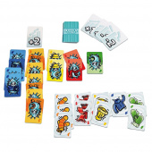 Wool Street Wool Street