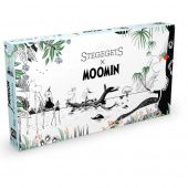 StegegetS Moomin StegegetS Moomin