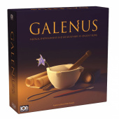 Galenus Galenus