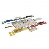 Third Crusade Third Crusade