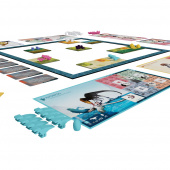 Dino Dynasty (EN) Dino Dynasty (EN)