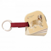 Montessori My first book - Picture Book Montessori My first book - Picture Book