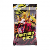Cards Against Humanity - Fantasy Pack Cards Against Humanity - Fantasy Pack