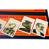 Secret Hitler Secret Hitler