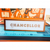 Secret Hitler Secret Hitler