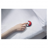 Pokémon GO Plus + Pokémon GO Plus +