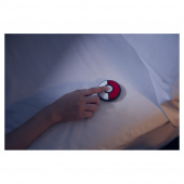 Pokémon GO Plus + Pokémon GO Plus +