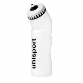 UhlSport Water Bottle 750 ml UhlSport Water Bottle 750 ml