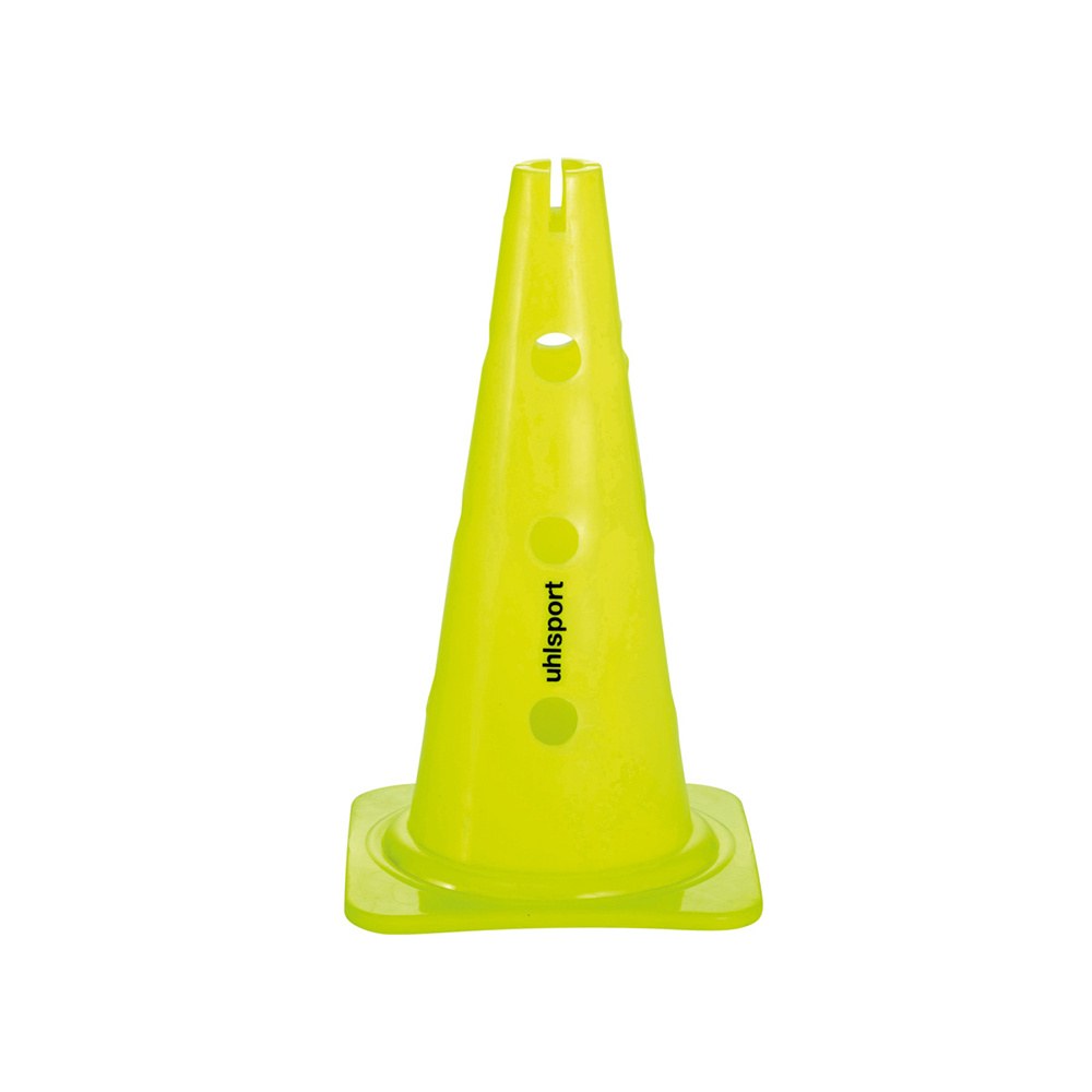 Multi Cone Fluo