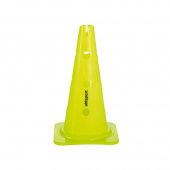 Multi Cone Fluo Multi Cone Fluo