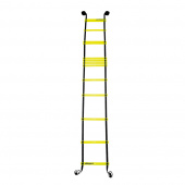 UHL:n koordinointitikkaat UHL:n koordinointitikkaat