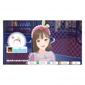 Fashion Dreamer - Nintendo Switch Fashion Dreamer - Nintendo Switch