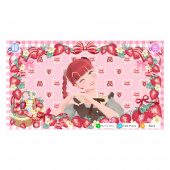 Fashion Dreamer - Nintendo Switch Fashion Dreamer - Nintendo Switch