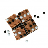 Pentago Birch Edition Pentago Birch Edition