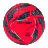 uhlsport Match Addglue Sz 5 uhlsport Match Addglue Sz 5