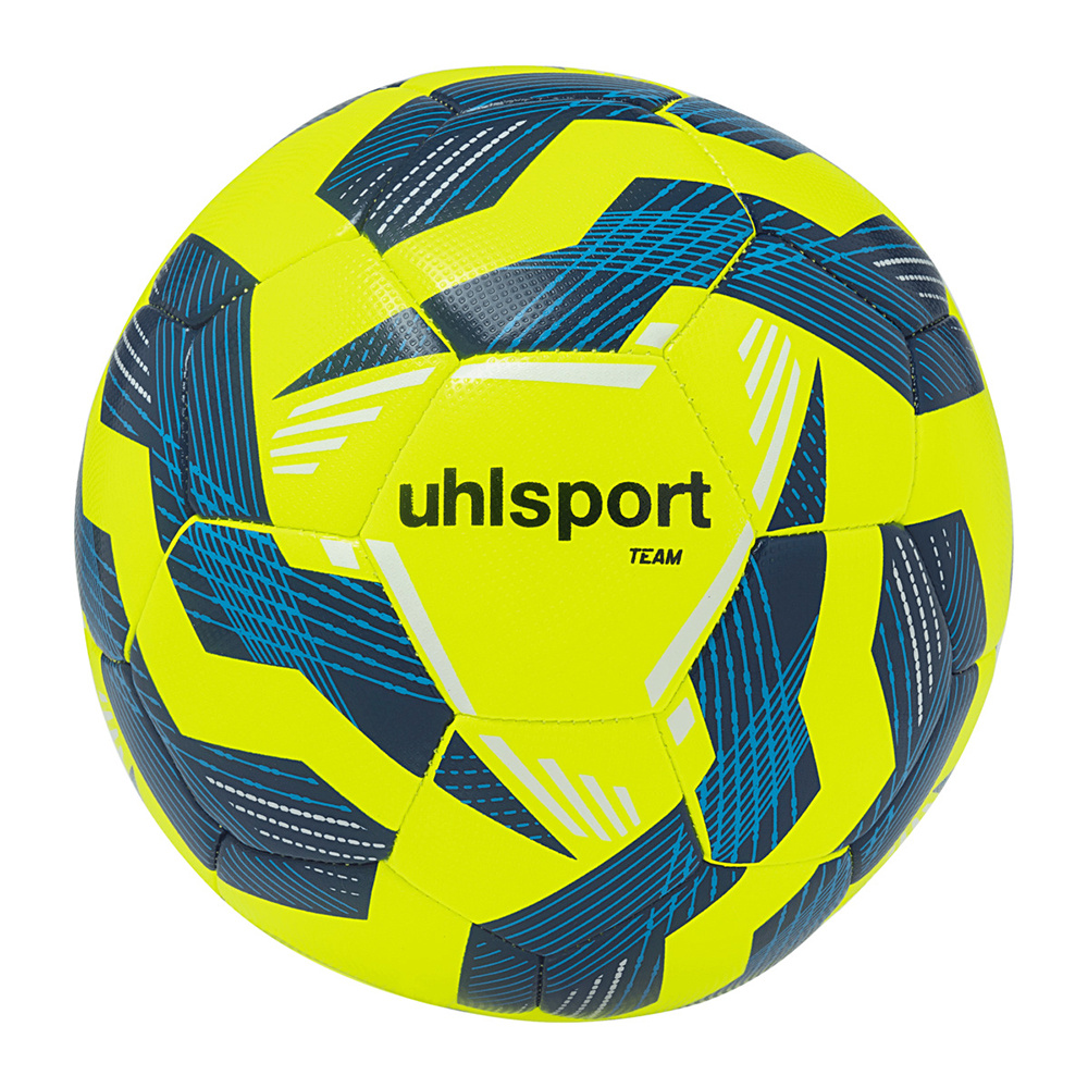 uhlsports Team Sz 4