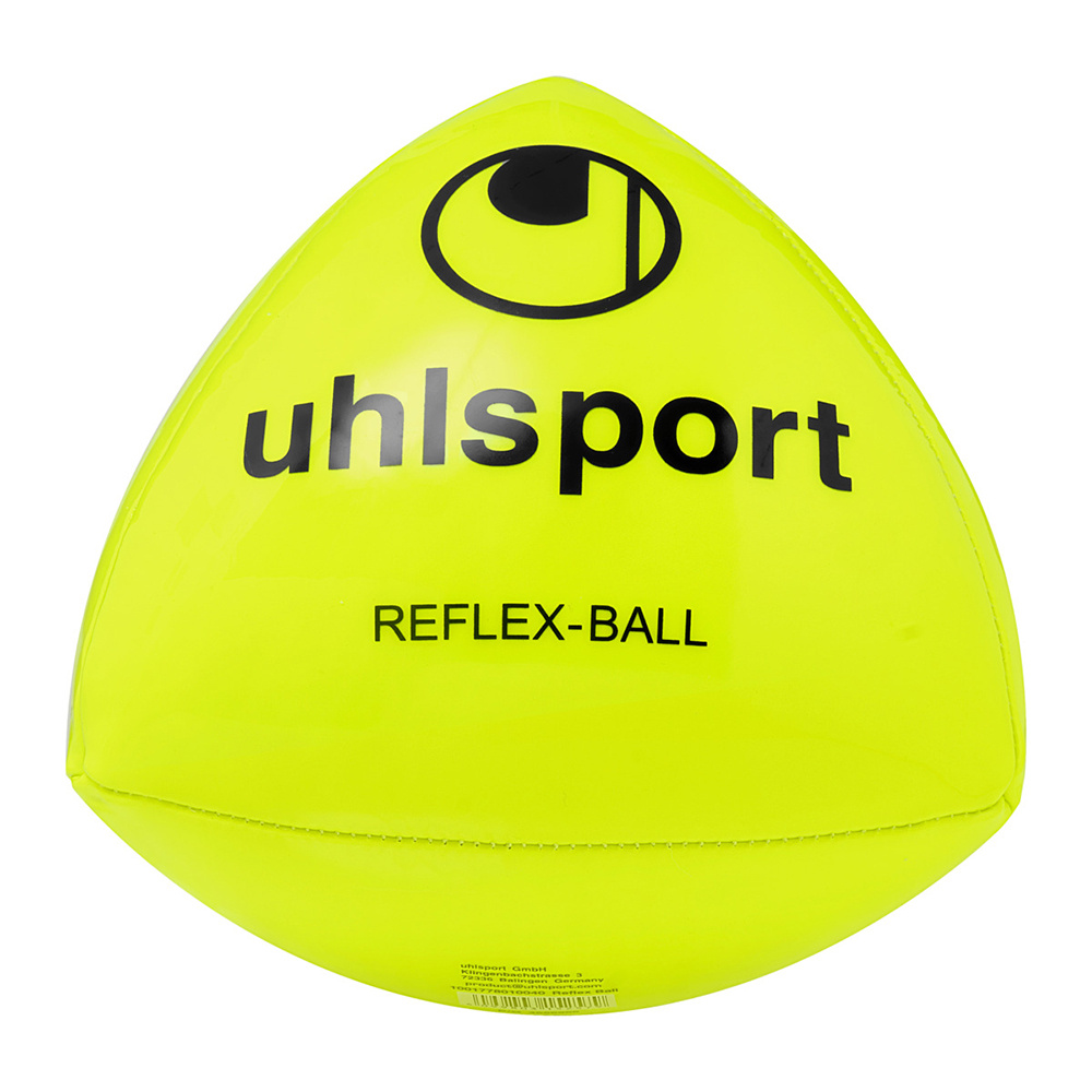 uhlsports Reflex Ball
