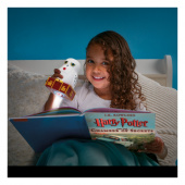 Hedwig 2-in-1 night light Hedwig 2-in-1 night light