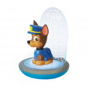 Paw Patrol 3-i-1, Chase Paw Patrol 3-i-1, Chase