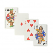 Korttipakka Spelexperten Korttipakka Spelexperten