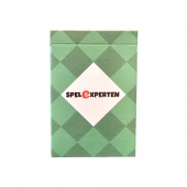 Korttipakka Spelexperten Korttipakka Spelexperten