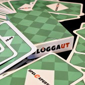 Korttipakka Spelexperten Korttipakka Spelexperten