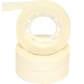 Bingo teippirulla Bingo teippirulla